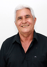 Foto de VALDEMAR DE SOUZA CRUZ