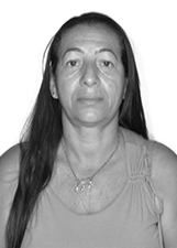 Foto de VERA LUCIA DE JESUS