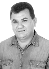 Foto de GILBERTO PORTELA LIMA