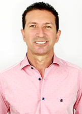 Foto de JOSE MARTINS