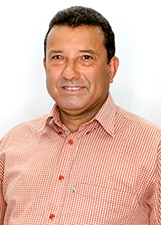 Foto de IZAQUE GUALBERTO