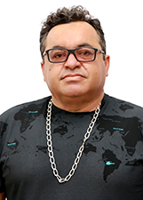 Foto de UILSON FRANCISCO DE OLIVEIRA