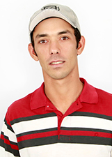 Foto de JEFERSON ANTONIO DE MORAES