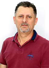 Foto de EDIVAN CICERO DA SILVA