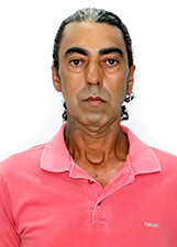 Foto de CLEOFAS BRANDAO DA SILVA