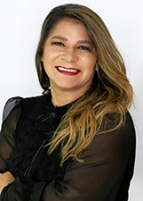 Foto de MARIA ANGELA DIAS