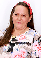 Foto de LUZIA VIEIRA