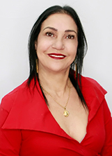 Foto de DULCINEIA ANGELA DE ALMEIDA BOSZCZOVSKI