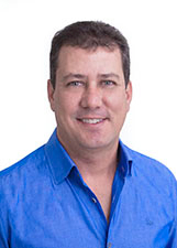 Foto de DEVANIR APARECIDO PITTON