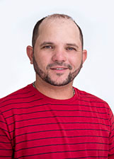 Foto de Jucelino Ferreira da Silva