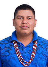 Foto de ADILSON BENITES