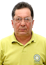 Foto de ARINEO SERAFIM VIEIRA