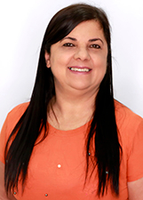Foto de MARINALVA FERREIRA SALES