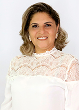 Foto de ANDREIA RODRIGUES PANTOJA
