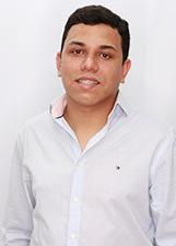 Foto de RODRIGO FARIAS DOS SANTOS