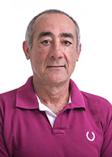 Foto de LUIZ ROBERTO NOGUEIRA VEIRA