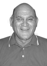 Foto de VILMAR LUIZ VENDRUSCOLO