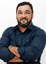 Foto de CICERO XAVIER MATOS