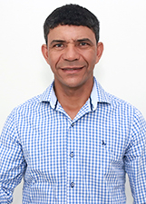 Foto de ANISIO FERREIRA DOS SANTOS