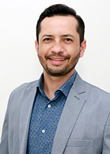 Foto de RICARDO RIBEIRO DE SOUZA