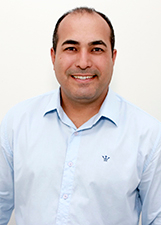 Foto de MARCIO JOSE DE OLIVEIRA