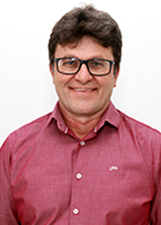 Foto de JOSE MOREIRA DOS SANTOS