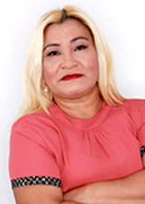 Foto de RAMONA ORTIZ CAVALHEIRO
