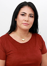 Foto de CONCEICAO GONCALVES