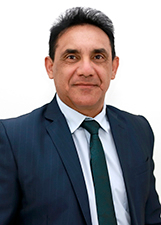 Foto de GILDO BENITES RODRIGUES