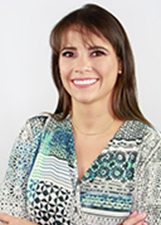 Foto de RAQUEL MELEZ MARTINS