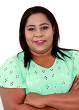 Foto de ROSANGELA GOMES DA SILVA