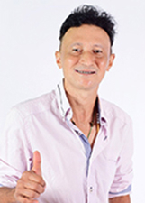 Foto de WALTER ANANIAS DA SILVA
