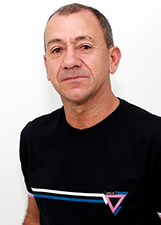 Foto de DIRCEU PIRES