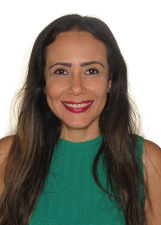 Foto de FERNANDA NASCIMENTO LIMA