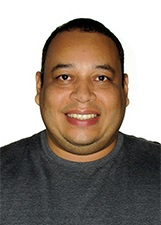 Foto de GLAUCO AURÉLIO MORIMATSU DO NASCIMENTO