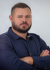 Foto de EVER VIDAL DOS SANTOS