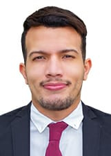 Foto de LUCAS DOS SANTOS SERAFIM
