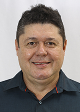 Foto de LUÍS ALBERTO MOTA