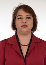 Foto de ANA PAULA FENELON MORAES