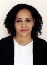 Foto de ISA MARIA MIRANDA RAMÃO FRANÇA