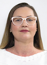 Foto de JULIANA GAIOSO PONTES