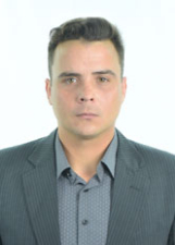 Foto de LUIS GUSTAVO EIFLER FERREIRA