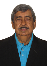 Foto de Ionaldo José Arce