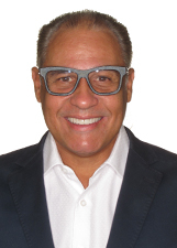 Foto de EDNILSON MARTINS CARRAPATEIRA