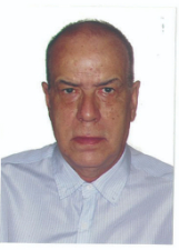 Foto de ELIEZER MELO CARVALHO