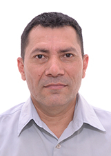 Foto de Félix Irlando Gonçalves