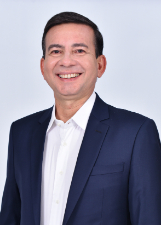 Foto de ALÍRIO VILLASANTI ROMERO
