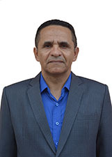 Foto de JOÃO DA CRUZ OLIVEIRA DA SILVA