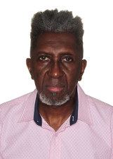 Foto de SAMUEL DA SILVA ANASTÁCIO