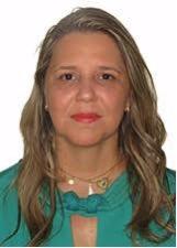 Foto de JULIANA APARECIDA FLEURY ARANDA